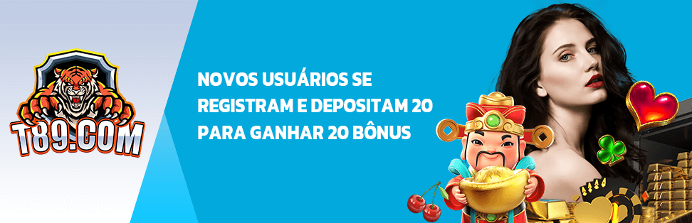 dicas para fortune tiger